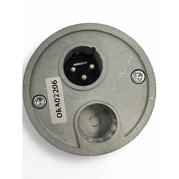 Used Aston Origin Condenser Microphone