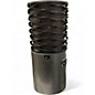 Used Aston Origin Condenser Microphone