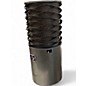 Used Aston Origin Condenser Microphone