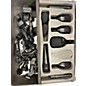 Used Audix FP7 Percussion Microphone Pack thumbnail