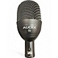 Used Audix FP7 Percussion Microphone Pack