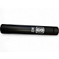 Used Slate Digital ML-2 Condenser Microphone thumbnail