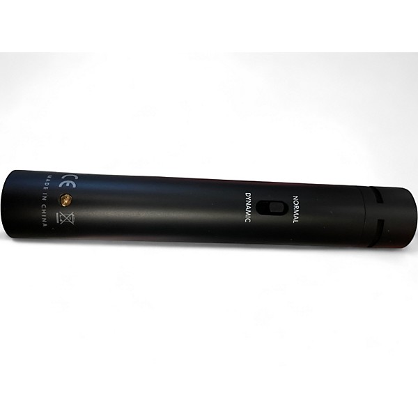 Used Slate Digital ML-2 Condenser Microphone