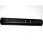 Used Slate Digital ML-2 Condenser Microphone