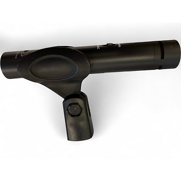Used Slate Digital ML-2 Condenser Microphone