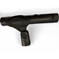 Used Slate Digital ML-2 Condenser Microphone