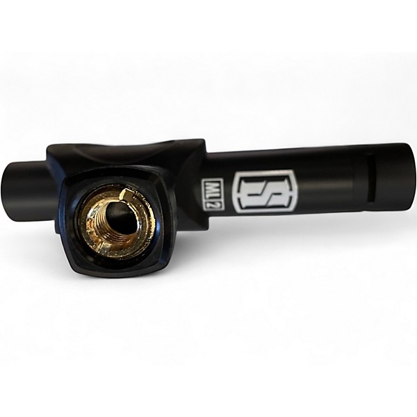 Used Slate Digital ML-2 Condenser Microphone