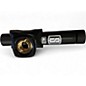 Used Slate Digital ML-2 Condenser Microphone