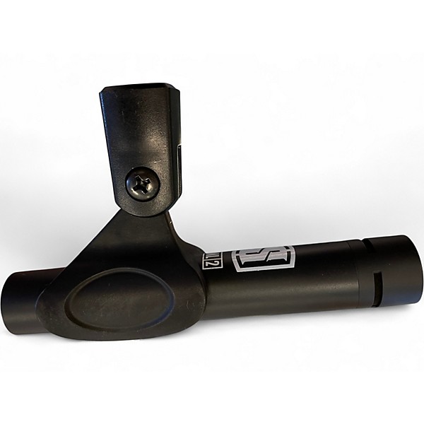 Used Slate Digital ML-2 Condenser Microphone