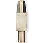 Vintage 1980s AKG C414 EB Condenser Microphone