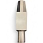 Vintage 1980s AKG C414 EB Condenser Microphone