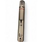Used AKG C1000S Condenser Microphone thumbnail