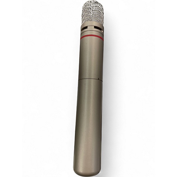 Used AKG C1000S Condenser Microphone