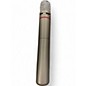 Used AKG C1000S Condenser Microphone