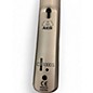 Used AKG C1000S Condenser Microphone