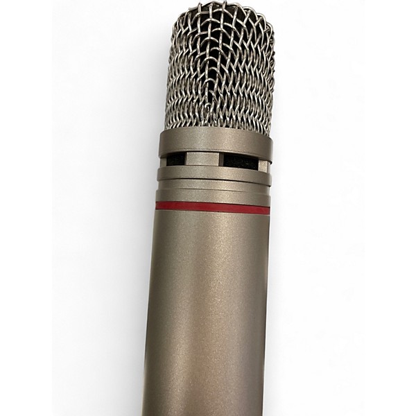 Used AKG C1000S Condenser Microphone