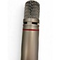 Used AKG C1000S Condenser Microphone