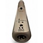Used AKG C1000S Condenser Microphone