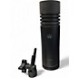 Used Aston Stealth Condenser Microphone thumbnail