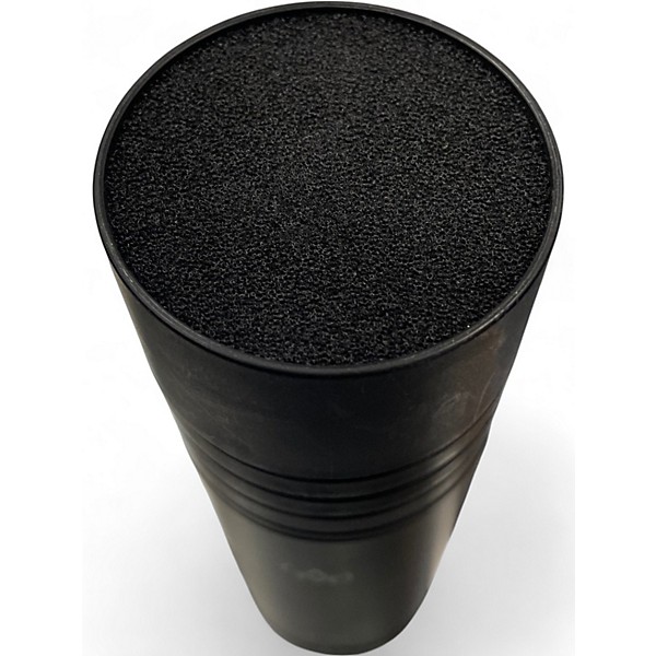 Used Aston Stealth Condenser Microphone