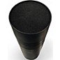 Used Aston Stealth Condenser Microphone