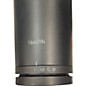 Used Aston Stealth Condenser Microphone