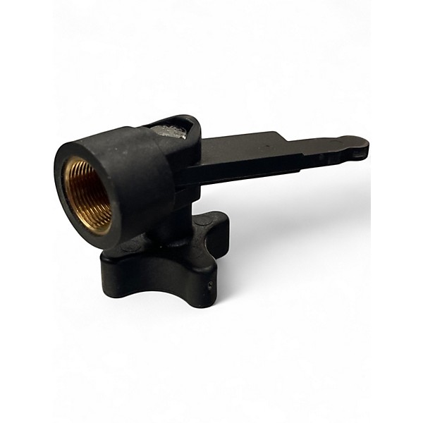Used Aston Stealth Condenser Microphone