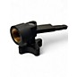 Used Aston Stealth Condenser Microphone