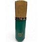 Used MXL V67 Condenser Microphone thumbnail