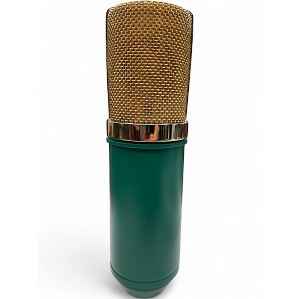 Used MXL V67 Condenser Microphone