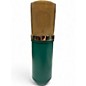 Used MXL V67 Condenser Microphone