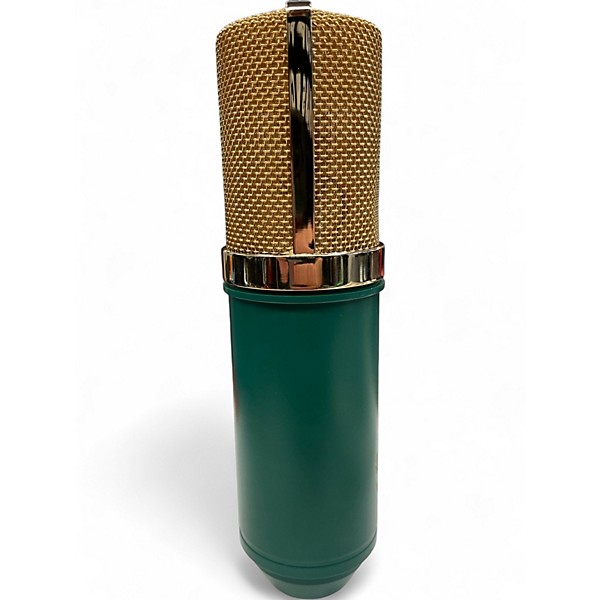 Used MXL V67 Condenser Microphone