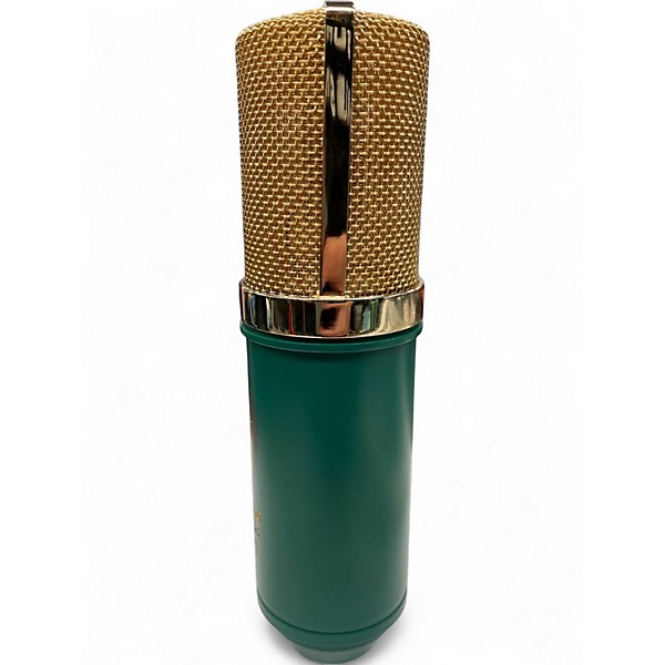 Used MXL V67 Condenser Microphone