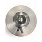 Used Zildjian 18in K CUSTOM HYBRID CRASH Cymbal thumbnail