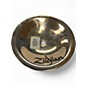 Used Zildjian 6in Zilbel Cymbal