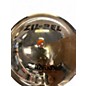 Used Zildjian 6in Zilbel Cymbal