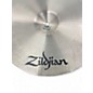 Used Zildjian 20in A MEDIUM RIDE Cymbal