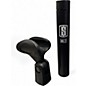 Used Slate Digital ML-2 Condenser Microphone thumbnail