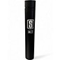 Used Slate Digital ML-2 Condenser Microphone