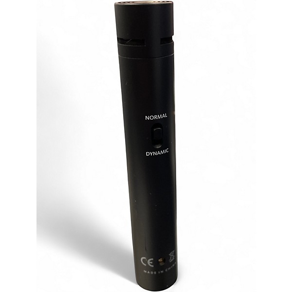 Used Slate Digital ML-2 Condenser Microphone