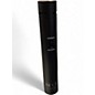 Used Slate Digital ML-2 Condenser Microphone