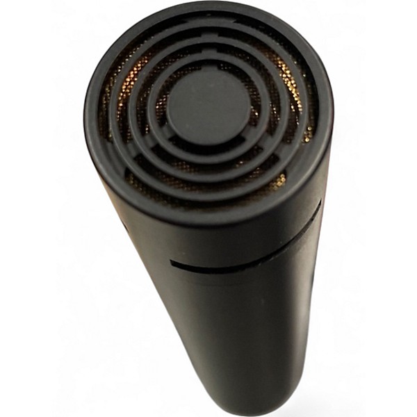 Used Slate Digital ML-2 Condenser Microphone