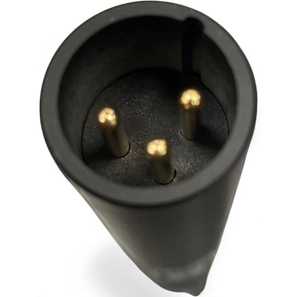 Used Slate Digital ML-2 Condenser Microphone