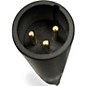 Used Slate Digital ML-2 Condenser Microphone