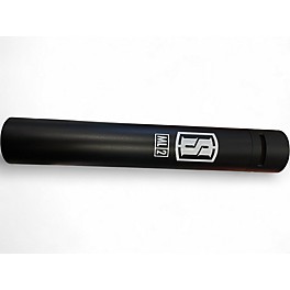 Used Slate Digital ML-2 Condenser Microphone
