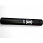 Used Slate Digital ML-2 Condenser Microphone thumbnail