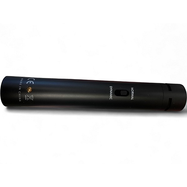 Used Slate Digital ML-2 Condenser Microphone