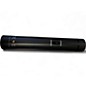 Used Slate Digital ML-2 Condenser Microphone