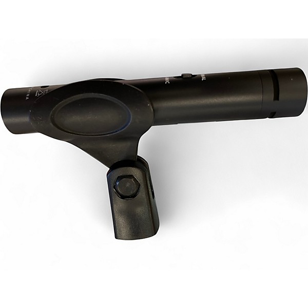 Used Slate Digital ML-2 Condenser Microphone
