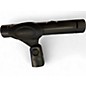 Used Slate Digital ML-2 Condenser Microphone